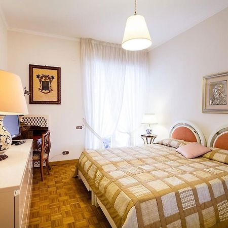 Maison Evita Сорренто Экстерьер фото