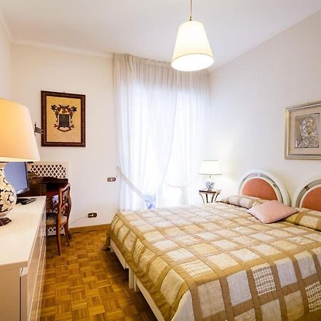 Maison Evita Сорренто Экстерьер фото